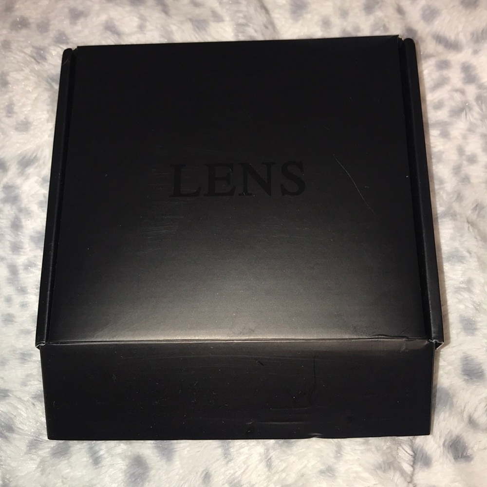 AiKEGlobal Cellphone Camera Lens